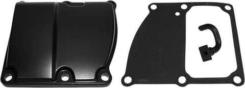 Cover Tran Top Kit M8 Mbk DRAG SPECIALTIES DRAG SPECIALTIES MOTOVEIKALS 21