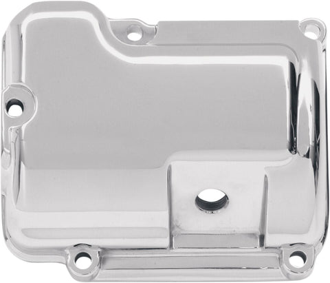 Cover Trans 98-00Flt DRAG SPECIALTIES DRAG SPECIALTIES MOTOVEIKALS 21