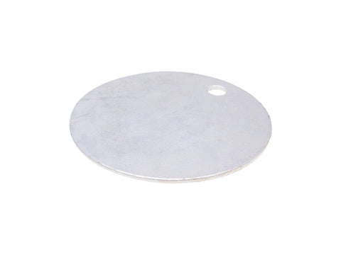covering plate OEM for Aprilia RS, RS4, Derbi GPR Racing, Nude PIAGGIO MOTOVEIKALS 21