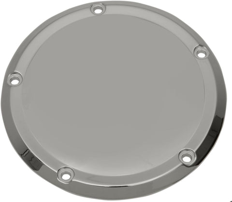 Covery Drby 16-22Fl Chr DRAG SPECIALTIES DRAG SPECIALTIES MOTOVEIKALS 21