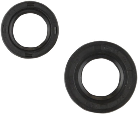 Crank Seal Kit Honda COMETIC COMETIC MOTOVEIKALS 21