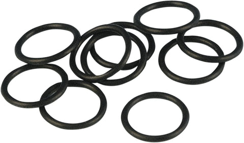 Crank Snsr Oring 99-16Tc JAMES GASKET JAMES GASKETS MOTOVEIKALS 21