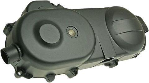 Crankcase Cover 101 OCTANE 101 OCTANE MOTOVEIKALS 21