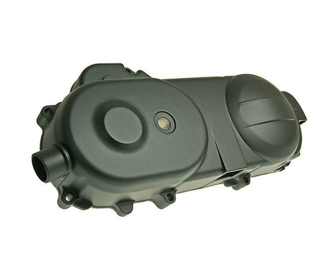 Crankcase Cover 101 OCTANE 101 OCTANE MOTOVEIKALS 21