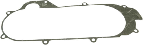 Crankcase Cover Gasket 101 OCTANE 101 OCTANE MOTOVEIKALS 21