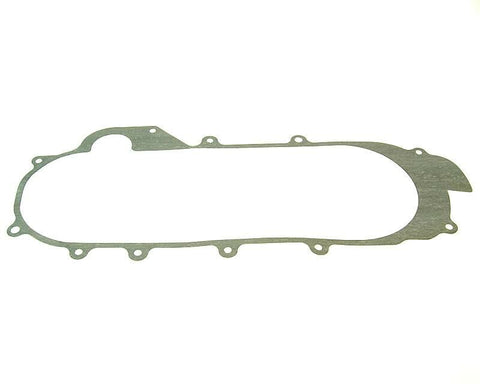 Crankcase Cover Gasket 101 OCTANE 101 OCTANE MOTOVEIKALS 21