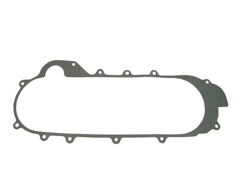 Crankcase Cover Gasket 101 OCTANE 101 OCTANE MOTOVEIKALS 21
