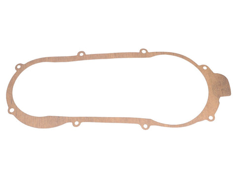 crankcase cover gasket 743mm for GY6 125/150cc 101 OCTANE MOTOVEIKALS 21