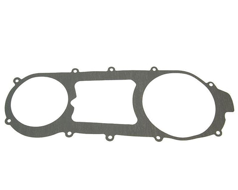crankcase cover gasket 835mm for GY6 125/150cc 101 OCTANE MOTOVEIKALS 21