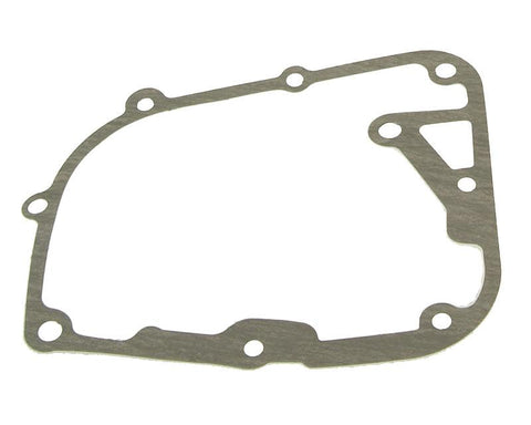 crankcase cover gasket right hand side for 139QMB/QMA 101 OCTANE MOTOVEIKALS 21