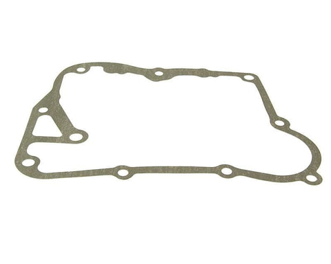 crankcase cover gasket right hand side for GY6 125/150cc 101 OCTANE MOTOVEIKALS 21