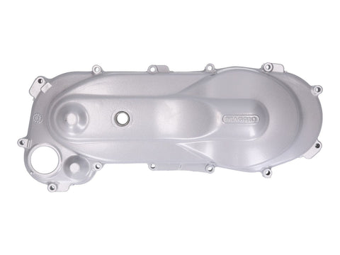 crankcase cover OEM for Piaggio short, Sfera RST, Zip, Vespa ET2, LX, LXV, S PIAGGIO MOTOVEIKALS 21