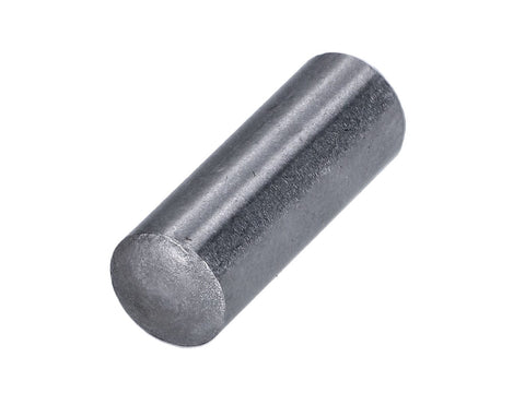 crankcase dowel pin 6x16mm for Simson S51, S53, S70, S83, SR50, SR80, KR51/2, M531, M541, M741 OEM STANDARD MOTOVEIKALS 21