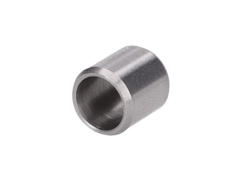 crankcase dowel pin OEM D11.5x12 for Minarelli AM6 MOTORI MINARELLI MOTOVEIKALS 21