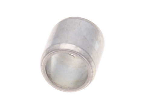 crankcase dowel pin OEM for Aprilia, Gilera, Derbi, Piaggio PIAGGIO MOTOVEIKALS 21