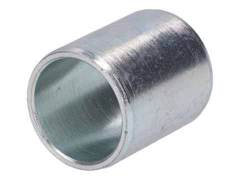 crankcase dowel pin OEM for Piaggio / Derbi engine D50B0 E-starter PIAGGIO MOTOVEIKALS 21