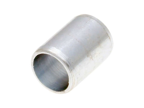 crankcase dowel pin OEM for Piaggio / Derbi engine D50B0 PIAGGIO MOTOVEIKALS 21