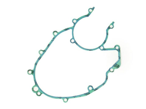 Crankcase gasket -BGM Pro silicone- Vespa V50, V90, PV125, ET3, PK S, PK XL, PK XL2 - BGM PRO MOTOVEIKALS 21