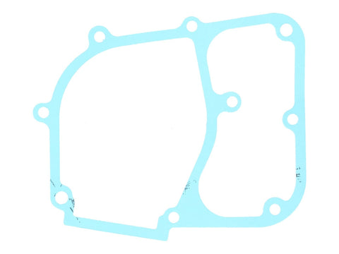 crankcase gasket - center for 139QMB/QMA 101 OCTANE MOTOVEIKALS 21