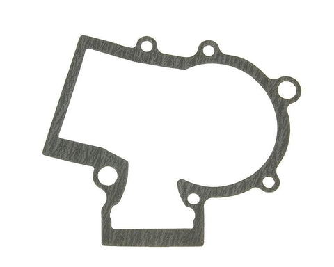 crankcase gasket for Aprilia, Suzuki DIVERSE / IMPORT MOTOVEIKALS 21