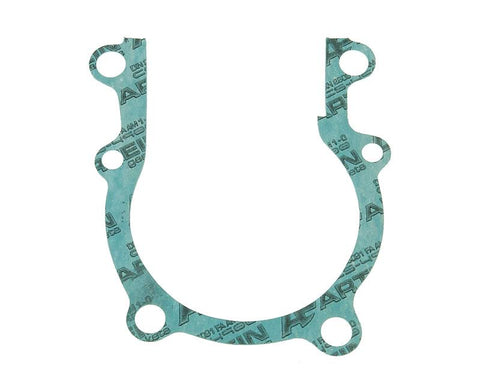 crankcase gasket for Peugeot vertical DIVERSE / IMPORT MOTOVEIKALS 21