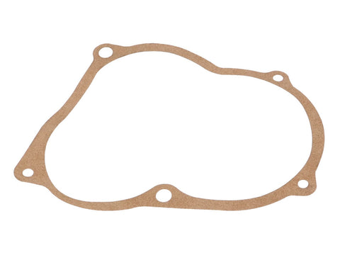 crankcase gasket for Puch Maxi E50 kick start 101 OCTANE MOTOVEIKALS 21
