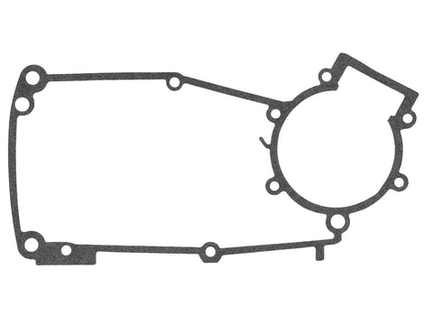 crankcase gasket for Simson S50, KR51/1 Schwalbe OEM STANDARD MOTOVEIKALS 21