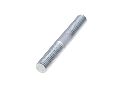 crankcase stud bolt RMS 7x52mm for Vespa Cosa, PX, Rally, Sprint RMS MOTOVEIKALS 21