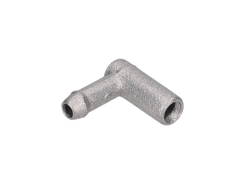 crankcase vent hose connection OEM for Minarelli AM6 MOTORI MINARELLI MOTOVEIKALS 21