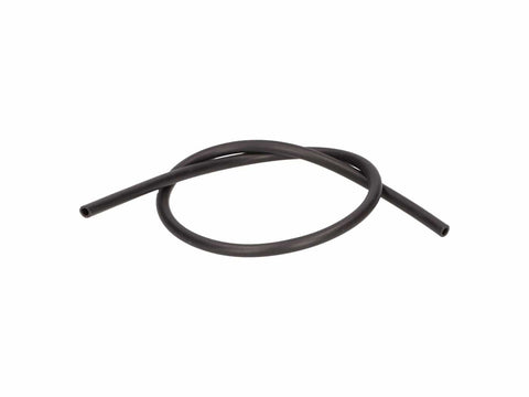 crankcase vent hose OEM D3x5 L=450 for Minarelli AM6 MOTORI MINARELLI MOTOVEIKALS 21