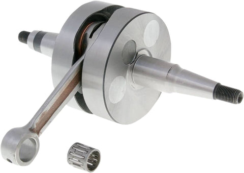 Crankshaft 101 OCTANE 101 OCTANE MOTOVEIKALS 21