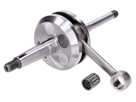 crankshaft Airsal Racing for Peugeot 103 AIRSAL MOTOVEIKALS 21