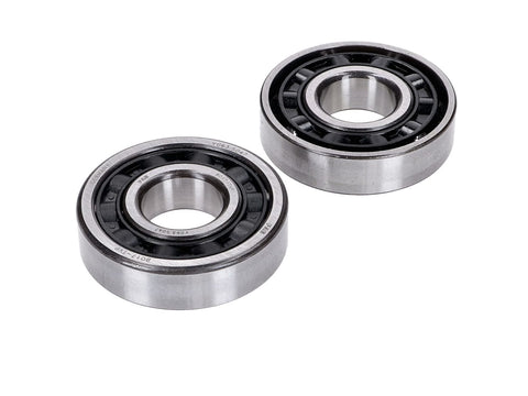 Crankshaft bearing 2 for Hercules, Kreidler OEM STANDARD MOTOVEIKALS 21
