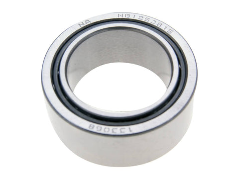 crankshaft bearing 25x38x15 for Vespa Cosa, PX 80, 125, 150, 200ccm 2-Takt CIF MOTOVEIKALS 21