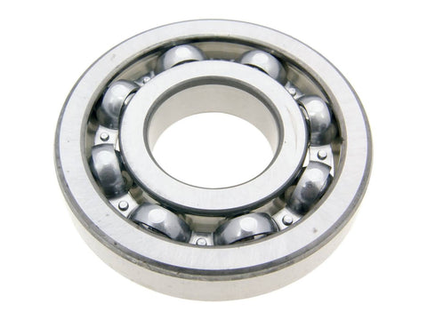 crankshaft bearing 25x62x12 for Vespa Cosa, PX 80, 125, 150, 200cc 2-stroke CIF MOTOVEIKALS 21
