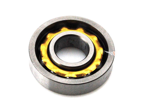 Crankshaft bearing BO17 for Kreidler Florett LF, LH, RS, RMC, RM, TM, egg tank DIVERSE / IMPORT MOTOVEIKALS 21
