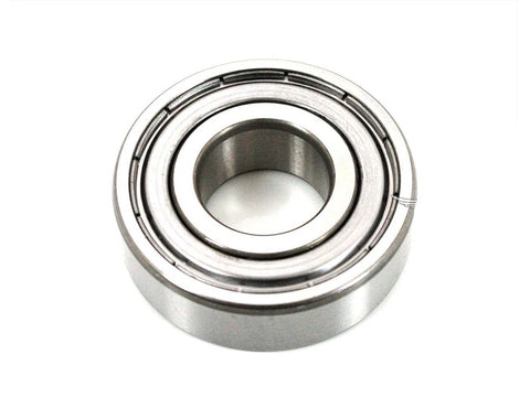 Crankshaft bearing C3 for Zündapp Sport Combinette type 515, C 50 Super 441, 517 and 529, GTS KS 530, CS CX Hai 448, R Scooter 561 DIVERSE / IMPORT MOTOVEIKALS 21