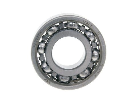 crankshaft bearing Polini 6202 C4 for Piaggio Vespa Boxer, Bravo, CBA, Ciao, Eco, Grillo, Si, Trend POLINI MOTOVEIKALS 21