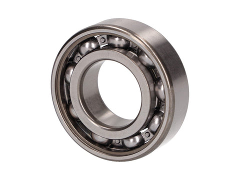 crankshaft bearing Polini Evolution P.R.E. 100cc 25x52x15mm C4 for Piaggio Zip SP, Zip 2 SP POLINI MOTOVEIKALS 21