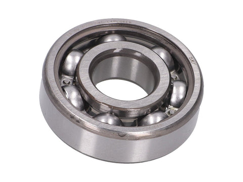crankshaft bearing Polini Evolution P.R.E. 70cc 20x52x15mm C4 for Piaggio Zip SP, Zip 2 SP POLINI MOTOVEIKALS 21