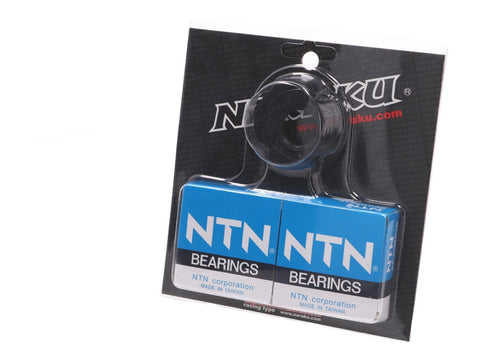 crankshaft bearing set Naraku for Honda 125-150 4-stroke NARAKU MOTOVEIKALS 21