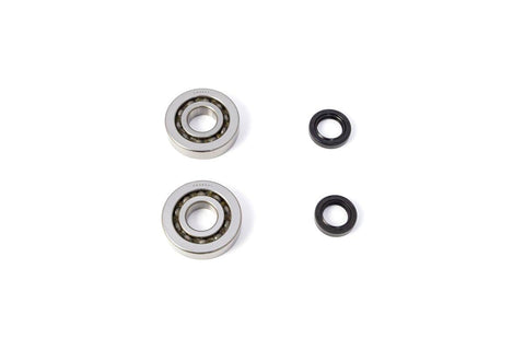 Crankshaft Bearing Set NARAKU NARAKU MOTOVEIKALS 21