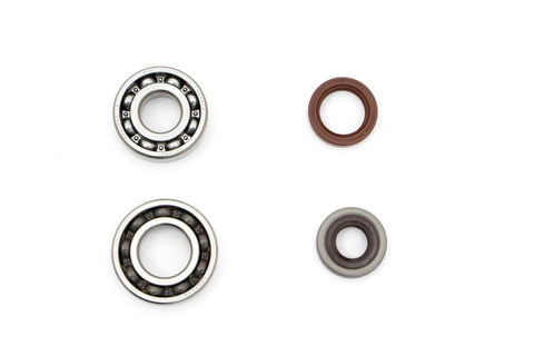 Crankshaft Bearing Set NARAKU NARAKU MOTOVEIKALS 21