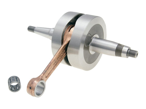 crankshaft Malossi MHR RHQ for Piaggio / Derbi D50B0 MALOSSI MOTOVEIKALS 21