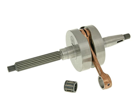 crankshaft Malossi RHQ reinforced high quality for Piaggio MALOSSI MOTOVEIKALS 21