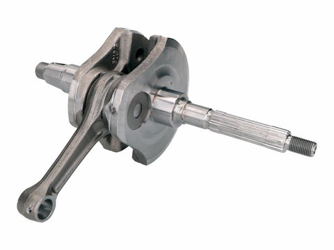 crankshaft OEM Cat 1 for Aprilia, Gilera, Derbi, Malaguti, Vespa, Piaggio 250cc PIAGGIO MOTOVEIKALS 21