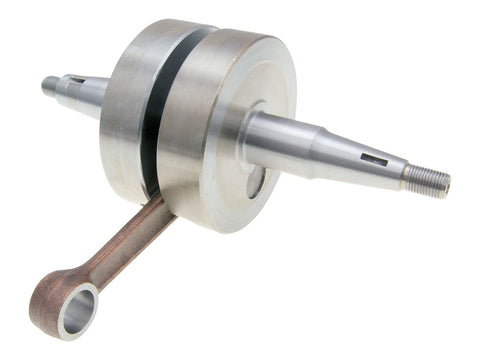 crankshaft OEM for Piaggio / Derbi engine D50B0 PIAGGIO MOTOVEIKALS 21