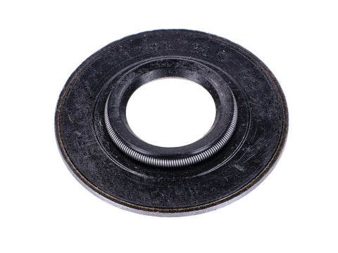 Crankshaft oil seal 12.96mm 31.5mm 3.5mm for Hercules, DKW, KTM, Rixe NTS PARTS MOTOVEIKALS 21