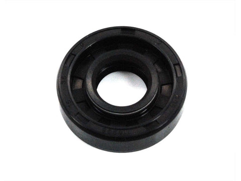 Crankshaft oil seal 15 x 35 9mm for Hercules Prima, KTM, Rixe, DKW DIVERSE / IMPORT MOTOVEIKALS 21