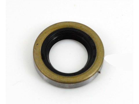 Crankshaft oil seal 15x25x5mm for Kreidler MF MP DIVERSE / IMPORT MOTOVEIKALS 21